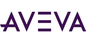 AVEVA Logo