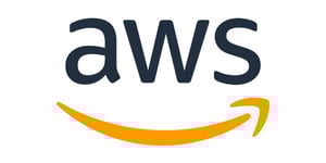 AWS Logo