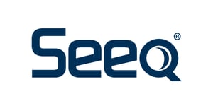 Seeq Logo