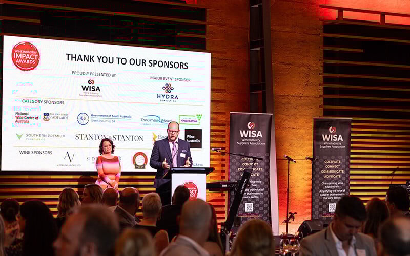 Wine-Industry-IMPACT-awards 2024