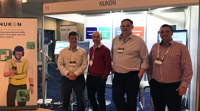 Headline-Image-nukon-team-at-IoT-conference