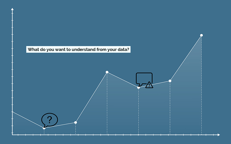 Build-Data-Infrastructure