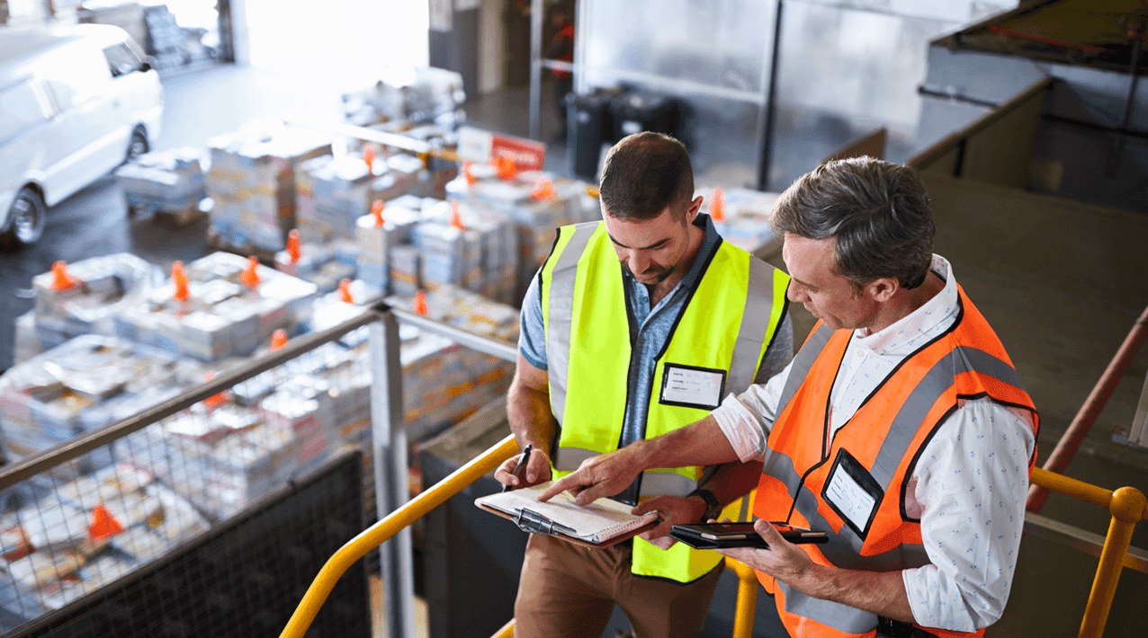 6-ways-big-data-is-enhancing-quality-in-manufacturing-checking-inventory