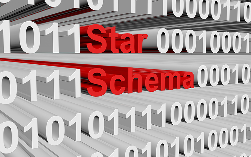 star-schema-artwork