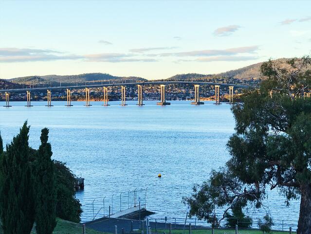 TasmanBridgeHobart-MarkPegrum-Flickr