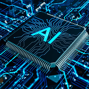 AI-webinar