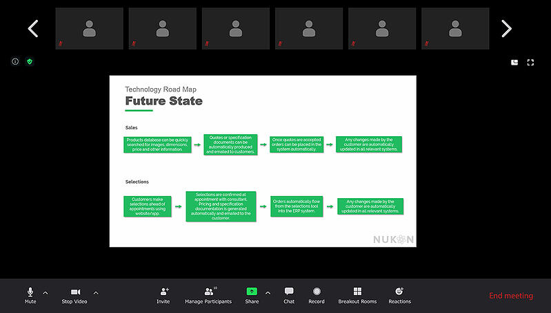 Nukon-Zoom-presentation-consultation