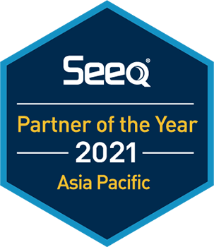 Nukon-Seeq-partner-of-the-year-badge
