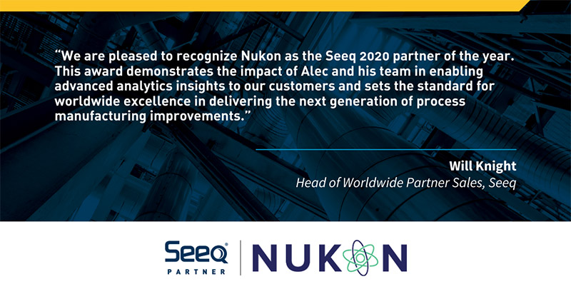 Nukon-2020-Seeq-Partner-of-the-Year-Quote-Will