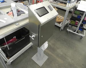 In-blog-input-station