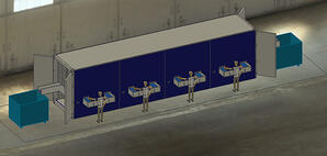 In-blog-smart-wall
