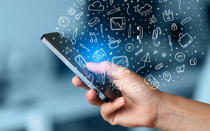 Cloud-apps-Nukon