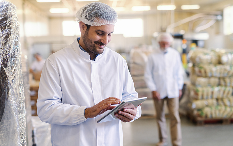 Manufacturing-IT_MES-Nukon-solutions