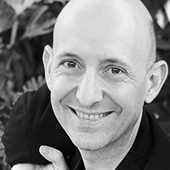Nukon-nicholas-foata-chief-tech-officer