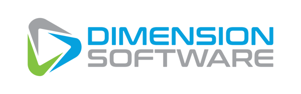DSL Logo (transparant)