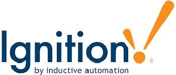 Ignition by Inductive Automation
