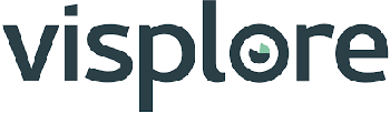 Visplore-logo