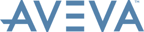 Nukon-AVEVA-logo-RGB-1