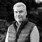 Alec Konynenburg_Nukon