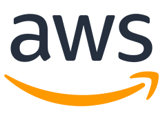 Nukon-Amazon-Web-Services-Logo