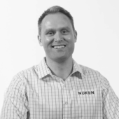 Nukon-Andrew May-Nukon