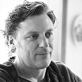 Nukon-Damian Jolly-Nukon