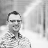 Nukon-Gareth Williams-Nukon