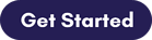 Nukon-GetStarted Button-1