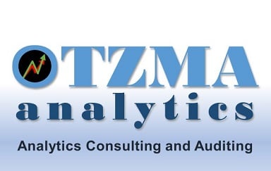 Nukon-Otzma-Analytics-Logo2