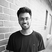 Nukon-Rishi-Nukon