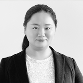 Nukon-Sarah-Wang