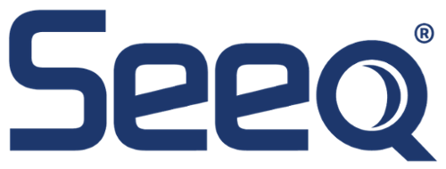 Nukon-Seeq-Logo-1