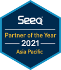 Nukon-Seeq-partner of the year-badge