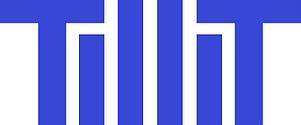 Nukon-TilliT-Logo-jpg