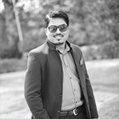 Nukon-Tushar-Bhandari-Nukon