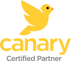 Nukon-big-CanaryLabs-CertifiedPartner