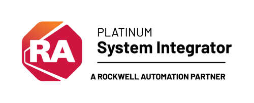 RA-Partner-Logo_System-Integrator_PLATINUM_rgb