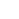 Nukon-phone-num-icon