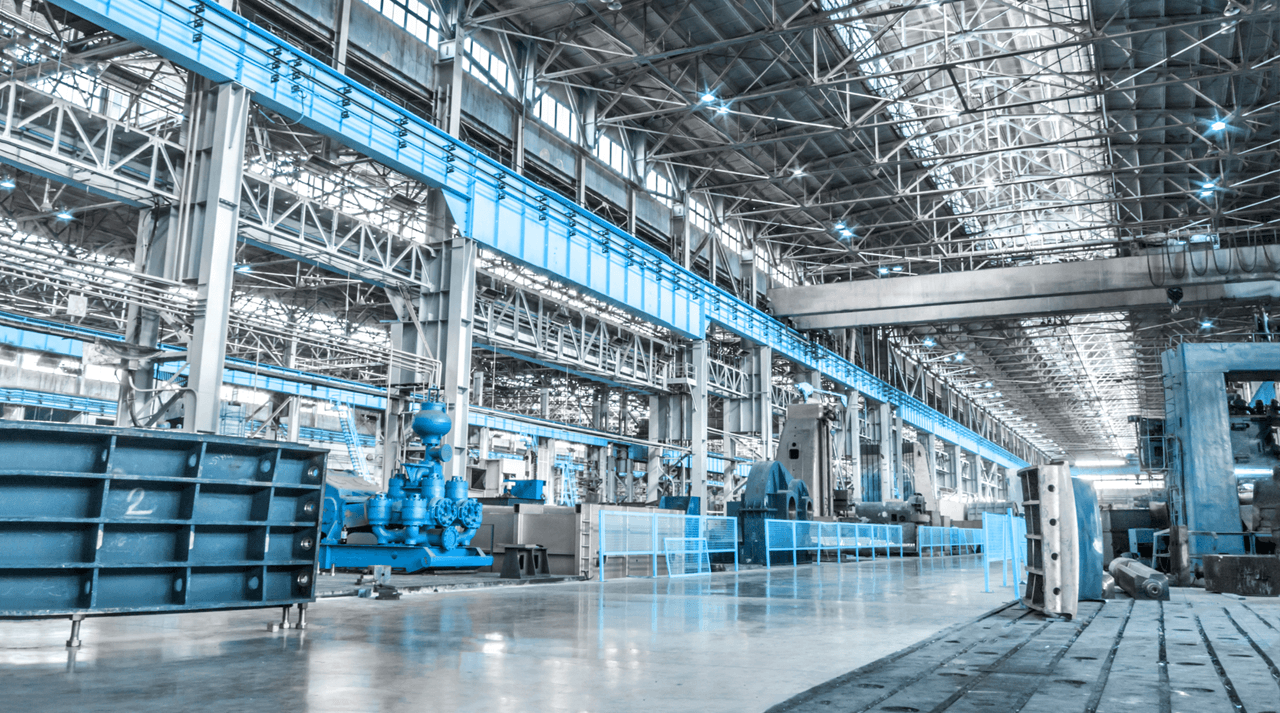 3 myths about business intelligence in manufacturing and supply chain management