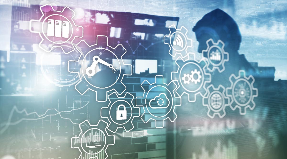 Manufacturing, cyber security and connected factories: benefits vs risks