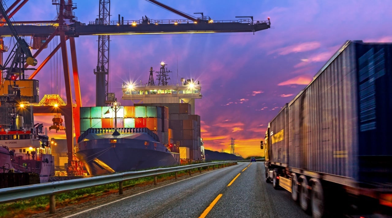 Think big, go small: What does micrologistics mean for the supply chain?