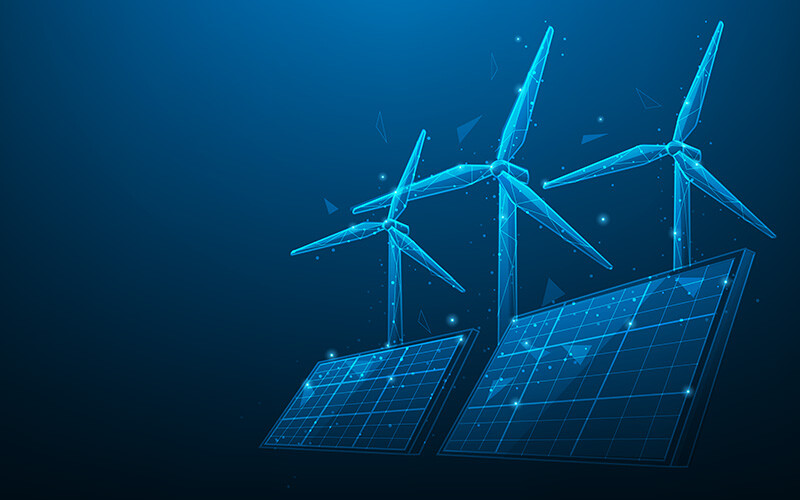 Energy-digital-transformation-data-visibility