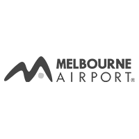 Melbourne-Airport-logo-Nukon