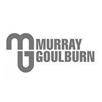 Murray-Goulburn