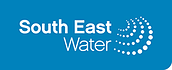 Nukon-South-East-Water-Logo