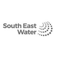 South-East-Water-logo