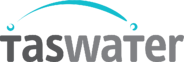 Nukon-TasWater-Logo-1