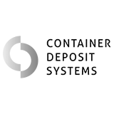 Ccontainer-deposit-systems-logo-Nukon-1