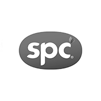 Logo-spc
