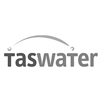Taswater-logo-Nukon